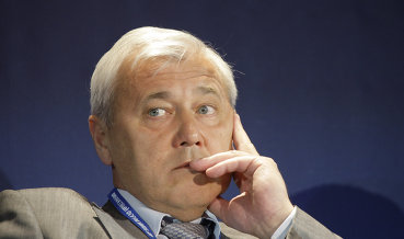 Аксаков рассказал о мерах кабмина для нормальной работы экономики России