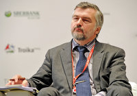 Андрей Клепач