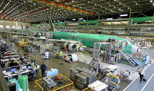 сообщить о неполадке. сообщить взрослым. сообщить тщательно. сообщить о проблеме. сообщить тщательно.