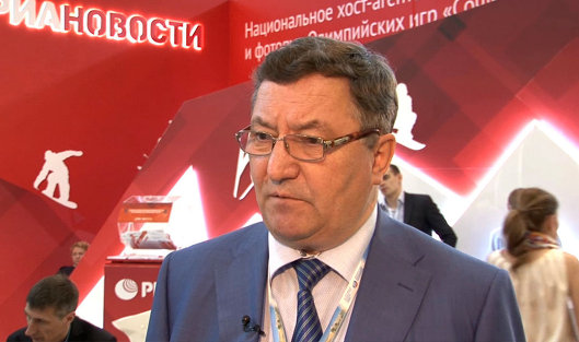 Губернатор Тамбовской области о выгодной сфере для инвестиций в регионе