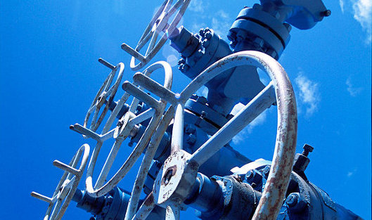 Газовые общества России и ЕС приложат усилия к устранению барьеров для развития газовых рынков – заявление