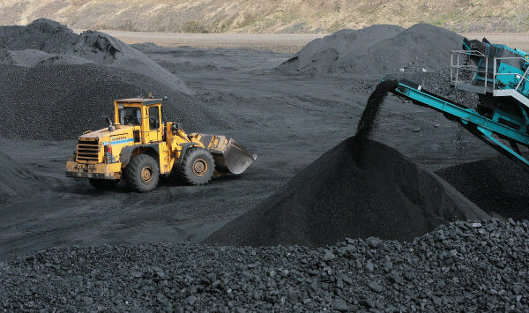 Иркутский филиал ПГК стал эксклюзивным партнером СУЭК по перевозкам угля с Апсатского угольного разреза
