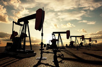 Нефтяные насосы