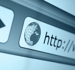 URL URL