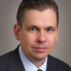 Кокин Алексей Кокин Алексей