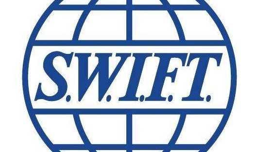 Tagesschau: в случае блокировки системы SWIFT Россия может использовать ее аналогом и снизить ущерб
