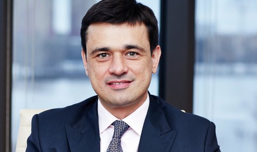Николай Зеленский Николай Зеленский