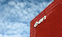 E.On