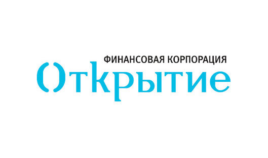 Открытая ru. ПАО банк финансовая Корпорация открытие. ПАО ФК открытие логотип. НПФ открытие логотип. Банк открытие логотип официальный.