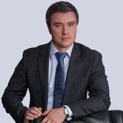 Дмитрий Талаев, СОГАЗ
