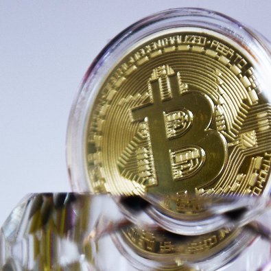 A Bitcoin és az Ethereum hamarosan Robinhood -ra érkezik