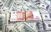 доллар рубль