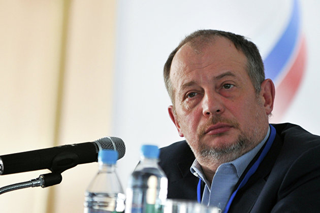 Владимир Лисин Владимир Лисин