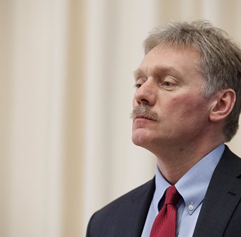 пресс-секретарь президента РФ Дмитрий Песков пресс-секретарь президента РФ Дмитрий Песков