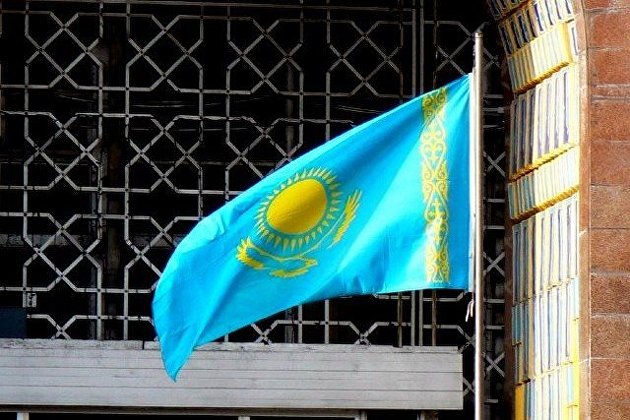 Аналитики ЕАБР прогнозируют быстрое восстановление экономической активности в Казахстане