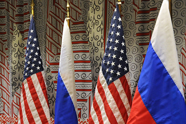 В США заявили, что Украина будет среди центральных тем предстоящих переговоров с Россией