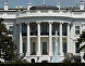 Официальная резиденция президента США - Белый дом