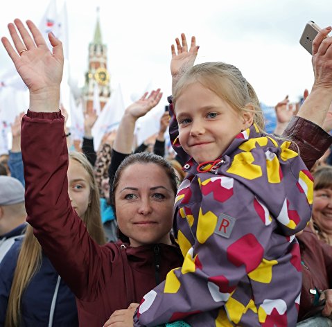 Известно что физически здоровый человек. Смотреть фото Известно что физически здоровый человек. Смотреть картинку Известно что физически здоровый человек. Картинка про Известно что физически здоровый человек. Фото Известно что физически здоровый человек