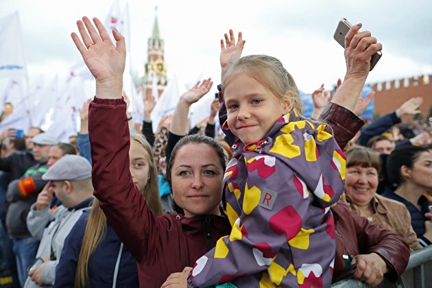 Известно что физически здоровый человек. Смотреть фото Известно что физически здоровый человек. Смотреть картинку Известно что физически здоровый человек. Картинка про Известно что физически здоровый человек. Фото Известно что физически здоровый человек