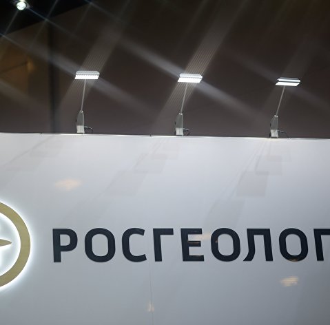 Петербургский международный экономический форум. День третий