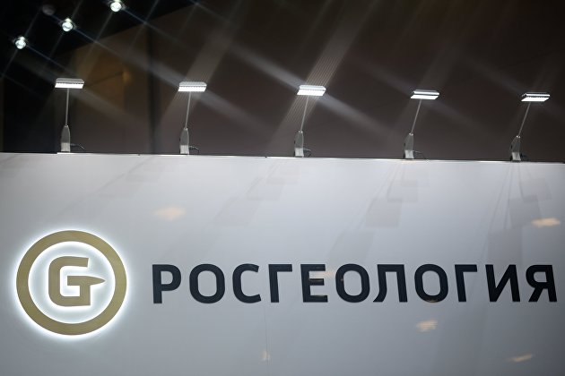 Петербургский международный экономический форум. День третий