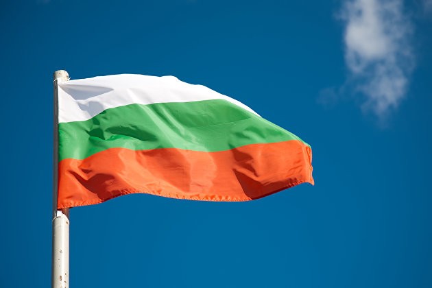 Болгария взяла под контроль нефтяной терминал «Росенец» от «Лукойла»