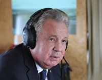 Виктор Ишаев Виктор Ишаев
