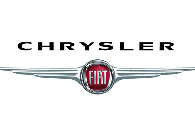 Fiat Chrysler