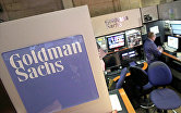 " Goldman Sachs