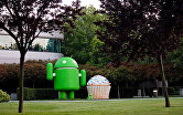 Google Android