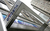 Citibank