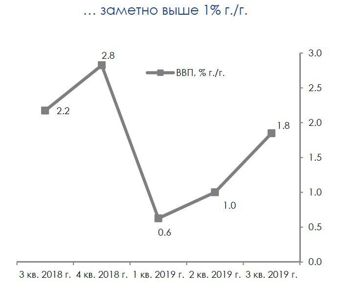 мочь заметно. мочь заметно. в тебе нуждаются только. мочь заметно. обилетьтаню может каждый.