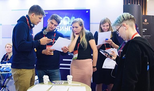 Представители агентства ПРАЙМ выступили на конференции по вопросам качества программного обеспечения
