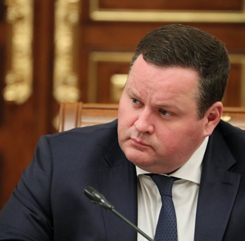 Антон Котяков Антон Котяков