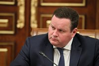 Антон Котяков
