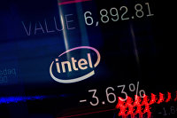 " Intel
