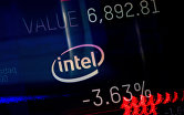 " Intel