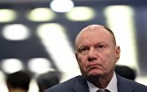 Владимир Потанин