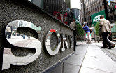 Sony