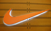 re:Store Retail Group открыла первый магазин Nike в Москве