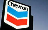 Chevron