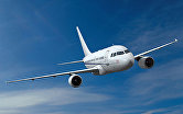 Поддержка авиаперевозок в ЮФО и СКФО будет за счет федерального бюджета - Минтранс