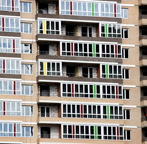 Строительство жилых домов в Краснодаре Строительство жилых домов в Краснодаре
