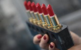 Помада