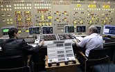 АЭС "Темелин" в Чехии