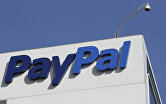 " Paypal