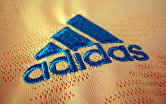 " Adidas