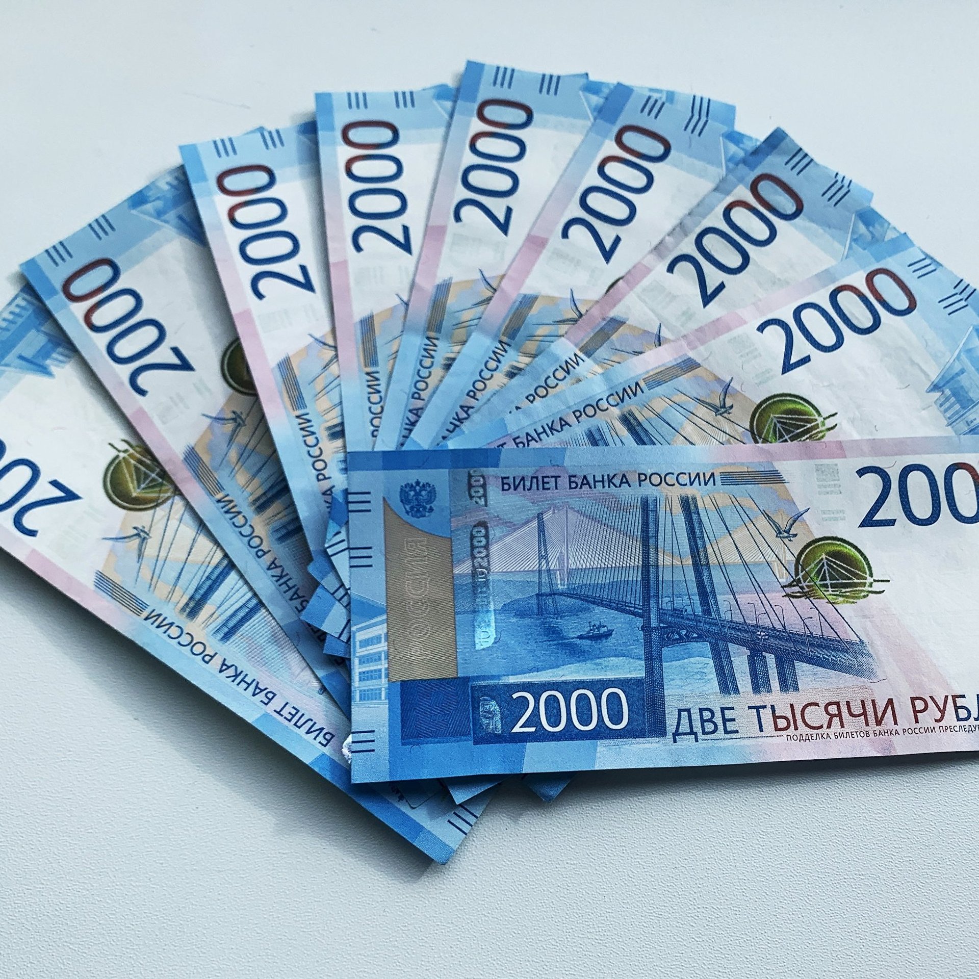 Сколько процентов аванса от зарплаты в 2022 году предусмотрено законом?