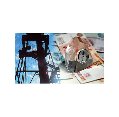 Цены на нефть Цены на нефть