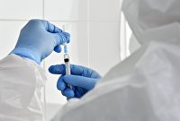 Вакцинация